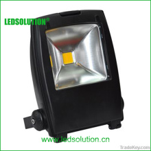 Gardening LED Light 50W Outdoor Christmas Flood Lighting